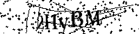 Default Alt Text