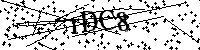 Default Alt Text