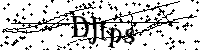 Default Alt Text