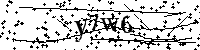 Default Alt Text