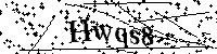 Default Alt Text