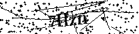 Default Alt Text