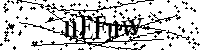 Default Alt Text