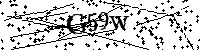 Default Alt Text