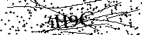 Default Alt Text