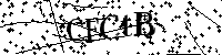 Default Alt Text