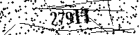 Default Alt Text