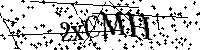 Default Alt Text