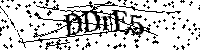 Default Alt Text