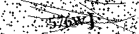Default Alt Text