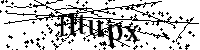 Default Alt Text