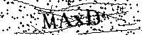 Please type the letters below