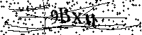 Default Alt Text