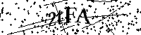 Default Alt Text