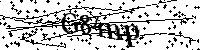Default Alt Text