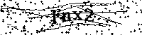 Default Alt Text