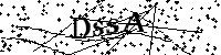 Default Alt Text