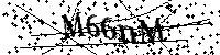 Default Alt Text