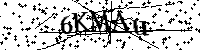 Default Alt Text