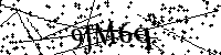 Default Alt Text