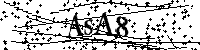 Default Alt Text