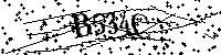 Default Alt Text