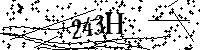 Please type the letters below