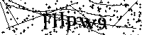 Please type the letters below