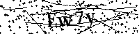 Default Alt Text