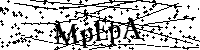 Default Alt Text