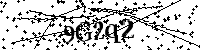 Default Alt Text