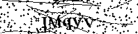 Default Alt Text