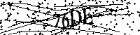 Default Alt Text