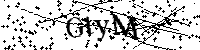 Default Alt Text