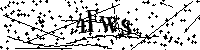 Default Alt Text