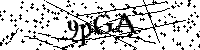 Default Alt Text