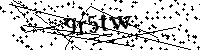 Default Alt Text