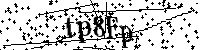 Please type the letters below