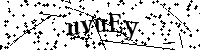 Please type the letters below