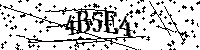 Default Alt Text