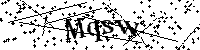 Default Alt Text