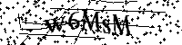 Please type the letters below