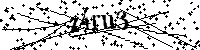 Default Alt Text