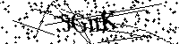 Default Alt Text
