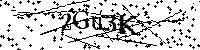 Please type the letters below
