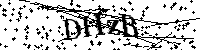 Default Alt Text