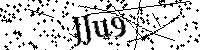 Default Alt Text