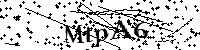 Default Alt Text