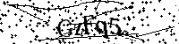 Please type the letters below