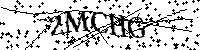 Default Alt Text